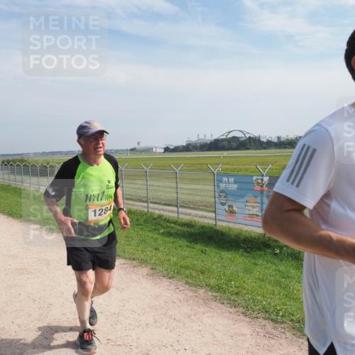 08.09.2024 - Airport Race Miley Keyser http://msf.ph/oto/7053409 08.09.2024 12:39:15 Laufen 614, 10, 24, 1284 meine-sportfotos.de