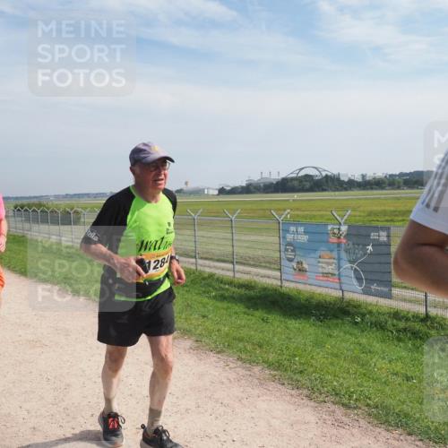 08.09.2024 - Airport Race Miley Keyser http://msf.ph/oto/7053410 08.09.2024 12:39:16 Laufen 614, 19, 1284 meine-sportfotos.de