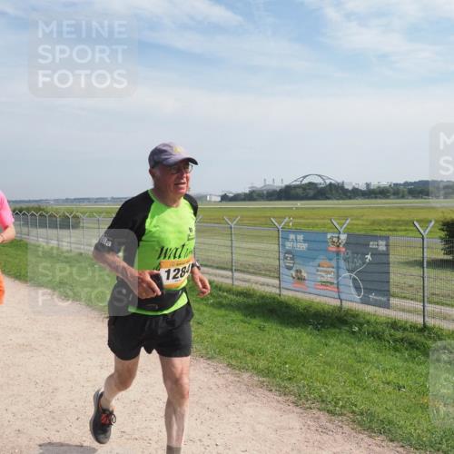 08.09.2024 - Airport Race Miley Keyser http://msf.ph/oto/7053411 08.09.2024 12:39:16 Laufen 614, 1284 meine-sportfotos.de