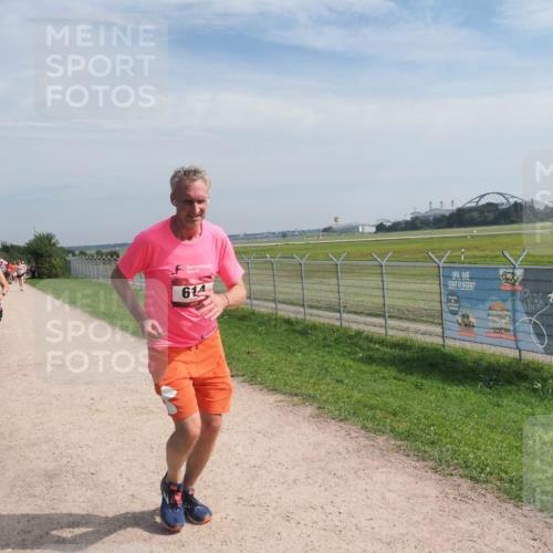08.09.2024 - Airport Race Miley Keyser http://msf.ph/oto/7053414 08.09.2024 12:39:16 Laufen 780, 614 meine-sportfotos.de