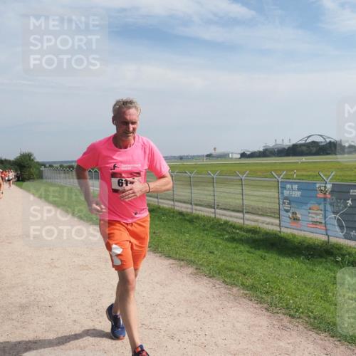 08.09.2024 - Airport Race Miley Keyser http://msf.ph/oto/7053415 08.09.2024 12:39:17 Laufen 61, 780 meine-sportfotos.de