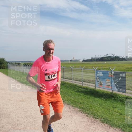 08.09.2024 - Airport Race Miley Keyser http://msf.ph/oto/7053417 08.09.2024 12:39:17 Laufen 780, 614 meine-sportfotos.de