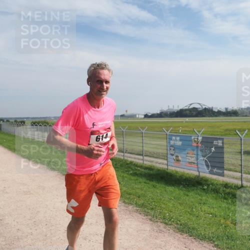 08.09.2024 - Airport Race Miley Keyser http://msf.ph/oto/7053418 08.09.2024 12:39:17 Laufen 780, 614 meine-sportfotos.de