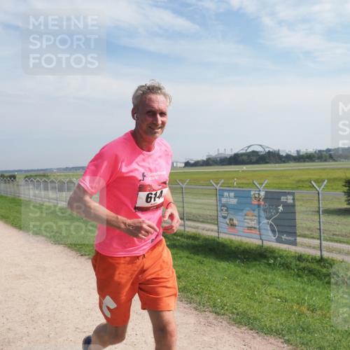 08.09.2024 - Airport Race Miley Keyser http://msf.ph/oto/7053419 08.09.2024 12:39:17 Laufen 614 meine-sportfotos.de