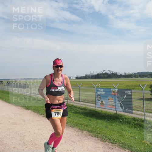 08.09.2024 - Airport Race Miley Keyser http://msf.ph/oto/7053424 08.09.2024 12:39:19 Laufen 780 meine-sportfotos.de