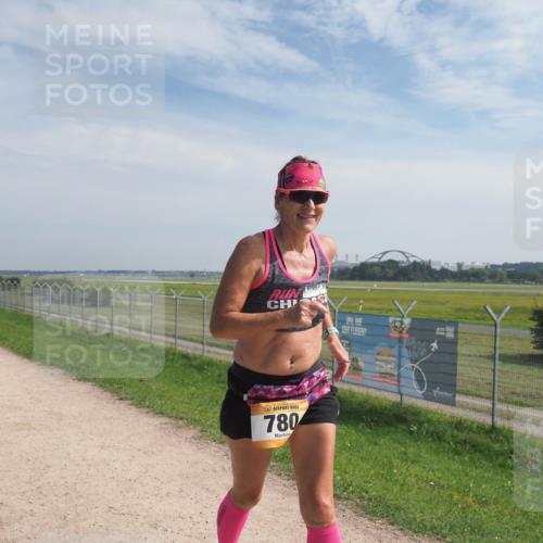 08.09.2024 - Airport Race Miley Keyser http://msf.ph/oto/7053427 08.09.2024 12:39:20 Laufen 780 meine-sportfotos.de