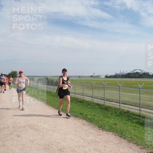 08.09.2024 - Airport Race Miley Keyser http://msf.ph/oto/7053430 08.09.2024 12:39:28 Laufen 453, 3016 meine-sportfotos.de