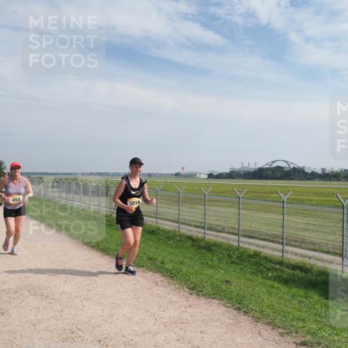 08.09.2024 - Airport Race Miley Keyser http://msf.ph/oto/7053432 08.09.2024 12:39:29 Laufen 314, 453, 3016 meine-sportfotos.de