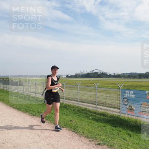 08.09.2024 - Airport Race Miley Keyser http://msf.ph/oto/7053433 08.09.2024 12:39:29 Laufen 453, 3016 meine-sportfotos.de