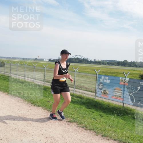 08.09.2024 - Airport Race Miley Keyser http://msf.ph/oto/7053436 08.09.2024 12:39:30 Laufen 23 meine-sportfotos.de