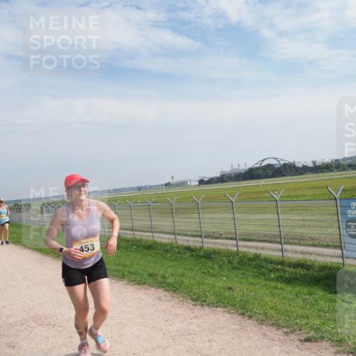 08.09.2024 - Airport Race Miley Keyser http://msf.ph/oto/7053438 08.09.2024 12:39:31 Laufen 453 meine-sportfotos.de