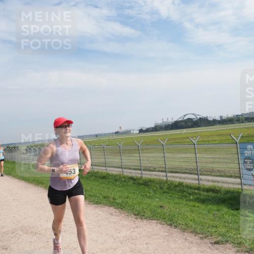 08.09.2024 - Airport Race Miley Keyser http://msf.ph/oto/7053439 08.09.2024 12:39:31 Laufen 14, 53 meine-sportfotos.de