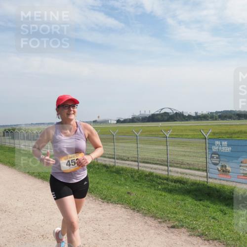 08.09.2024 - Airport Race Miley Keyser http://msf.ph/oto/7053441 08.09.2024 12:39:31 Laufen 452 meine-sportfotos.de