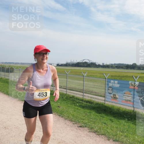 08.09.2024 - Airport Race Miley Keyser http://msf.ph/oto/7053443 08.09.2024 12:39:31 Laufen 453 meine-sportfotos.de
