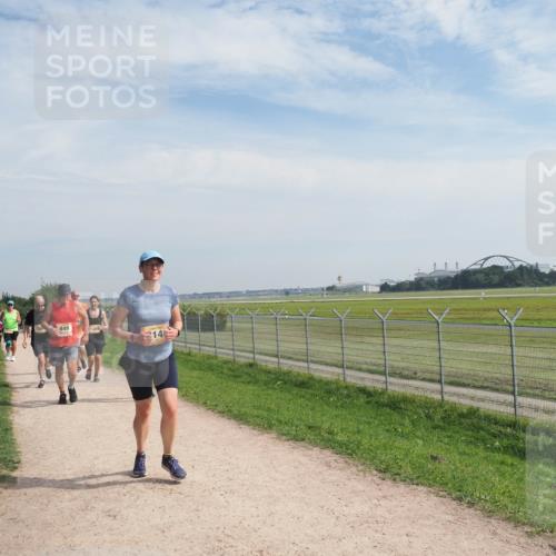 08.09.2024 - Airport Race Miley Keyser http://msf.ph/oto/7053445 08.09.2024 12:39:34 Laufen 106, 849, 135, 14 meine-sportfotos.de