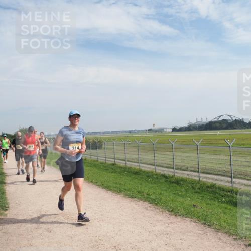 08.09.2024 - Airport Race Miley Keyser http://msf.ph/oto/7053446 08.09.2024 12:39:34 Laufen 44, 1067, 849, 1354, 314 meine-sportfotos.de