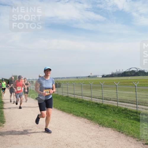 08.09.2024 - Airport Race Miley Keyser http://msf.ph/oto/7053447 08.09.2024 12:39:34 Laufen 849, 314 meine-sportfotos.de