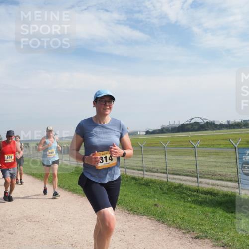 08.09.2024 - Airport Race Miley Keyser http://msf.ph/oto/7053451 08.09.2024 12:39:35 Laufen 849, 850, 314 meine-sportfotos.de