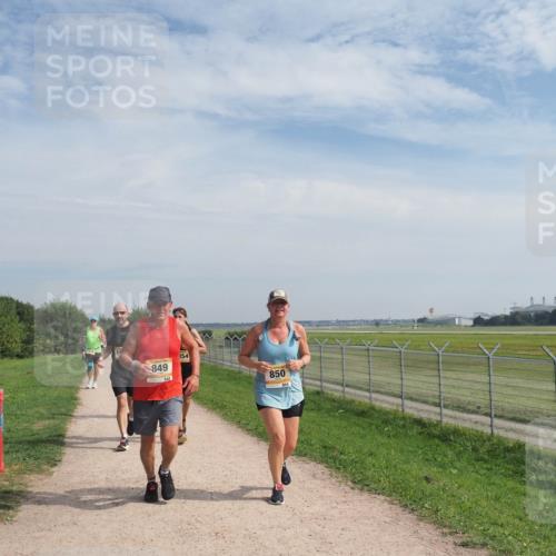 08.09.2024 - Airport Race Miley Keyser http://msf.ph/oto/7053453 08.09.2024 12:39:36 Laufen 849, 354, 850 meine-sportfotos.de