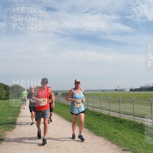 08.09.2024 - Airport Race Miley Keyser http://msf.ph/oto/7053454 08.09.2024 12:39:36 Laufen 10, 49, 849, 850, 850 meine-sportfotos.de