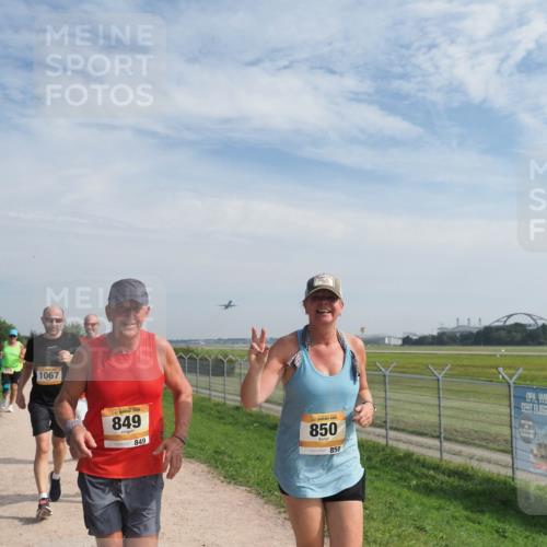 08.09.2024 - Airport Race Miley Keyser http://msf.ph/oto/7053460 08.09.2024 12:39:37 Laufen 1067, 849, 849, 850, 850 meine-sportfotos.de