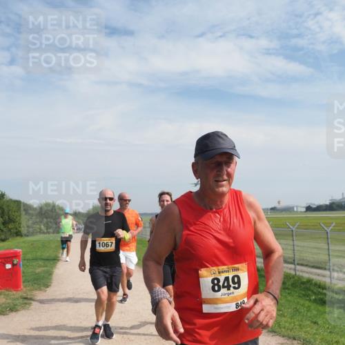 08.09.2024 - Airport Race Miley Keyser http://msf.ph/oto/7053462 08.09.2024 12:39:38 Laufen 1067, 849, 840 meine-sportfotos.de
