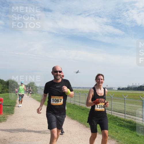 08.09.2024 - Airport Race Miley Keyser http://msf.ph/oto/7053465 08.09.2024 12:39:39 Laufen 1067, 1354 meine-sportfotos.de