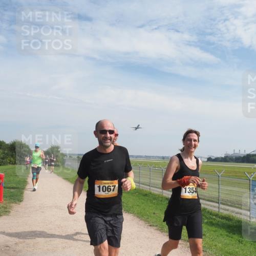 08.09.2024 - Airport Race Miley Keyser http://msf.ph/oto/7053466 08.09.2024 12:39:39 Laufen 1067, 1354 meine-sportfotos.de