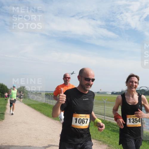 08.09.2024 - Airport Race Miley Keyser http://msf.ph/oto/7053467 08.09.2024 12:39:39 Laufen 1067, 1354 meine-sportfotos.de