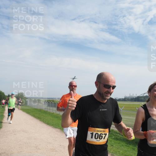 08.09.2024 - Airport Race Miley Keyser http://msf.ph/oto/7053468 08.09.2024 12:39:40 Laufen 274, 41, 1067 meine-sportfotos.de