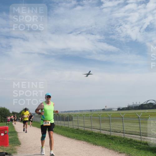 08.09.2024 - Airport Race Miley Keyser http://msf.ph/oto/7053471 08.09.2024 12:39:42 Laufen 1452, 274 meine-sportfotos.de