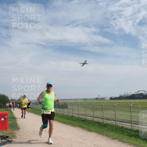 08.09.2024 - Airport Race Miley Keyser http://msf.ph/oto/7053472 08.09.2024 12:39:42 Laufen 274 meine-sportfotos.de