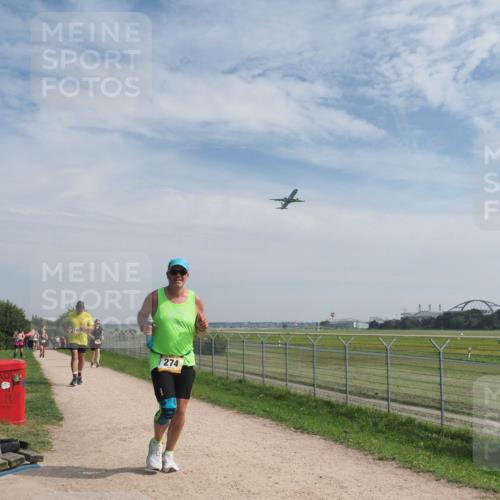 08.09.2024 - Airport Race Miley Keyser http://msf.ph/oto/7053473 08.09.2024 12:39:42 Laufen 274 meine-sportfotos.de