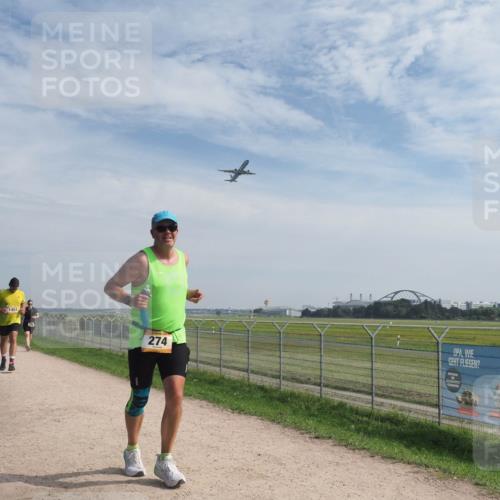 08.09.2024 - Airport Race Miley Keyser http://msf.ph/oto/7053474 08.09.2024 12:39:42 Laufen 1452, 274 meine-sportfotos.de