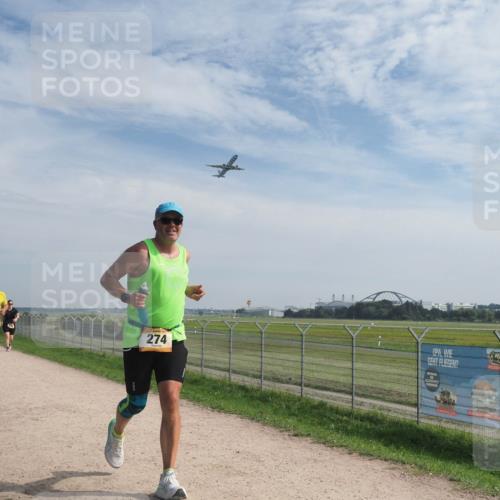 08.09.2024 - Airport Race Miley Keyser http://msf.ph/oto/7053475 08.09.2024 12:39:42 Laufen 1452, 274 meine-sportfotos.de