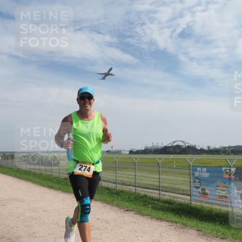 08.09.2024 - Airport Race Miley Keyser http://msf.ph/oto/7053476 08.09.2024 12:39:43 Laufen 1452, 274 meine-sportfotos.de