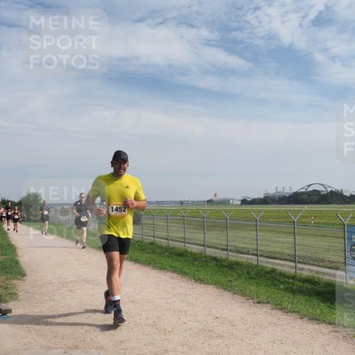 08.09.2024 - Airport Race Miley Keyser http://msf.ph/oto/7053480 08.09.2024 12:39:46 Laufen 1452 meine-sportfotos.de