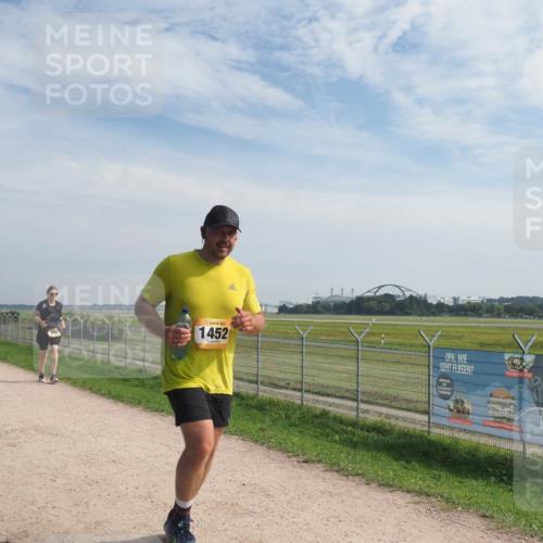 08.09.2024 - Airport Race Miley Keyser http://msf.ph/oto/7053482 08.09.2024 12:39:47 Laufen 1452 meine-sportfotos.de