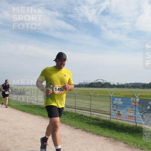 08.09.2024 - Airport Race Miley Keyser http://msf.ph/oto/7053483 08.09.2024 12:39:47 Laufen 1452 meine-sportfotos.de