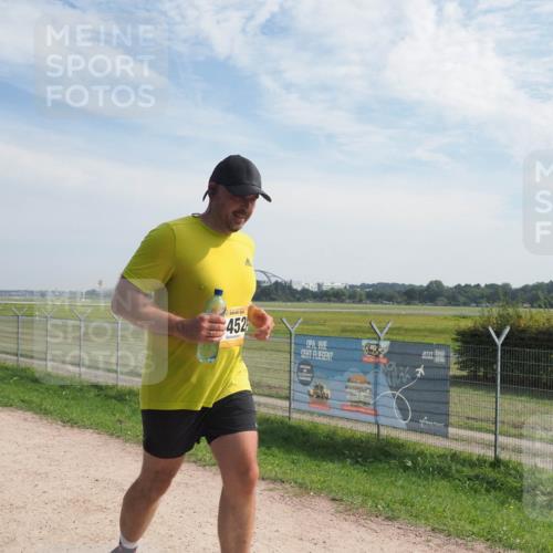 08.09.2024 - Airport Race Miley Keyser http://msf.ph/oto/7053484 08.09.2024 12:39:47 Laufen 452 meine-sportfotos.de