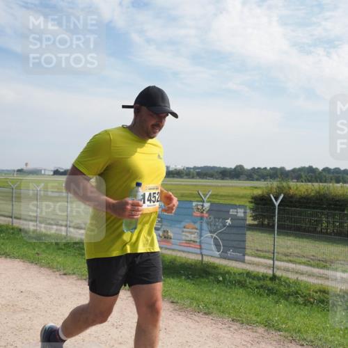 08.09.2024 - Airport Race Miley Keyser http://msf.ph/oto/7053485 08.09.2024 12:39:47 Laufen 1452 meine-sportfotos.de