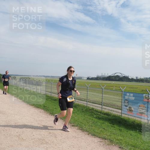 08.09.2024 - Airport Race Miley Keyser http://msf.ph/oto/7053486 08.09.2024 12:39:50 Laufen 275 meine-sportfotos.de