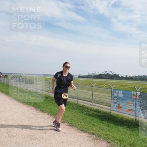 08.09.2024 - Airport Race Miley Keyser http://msf.ph/oto/7053487 08.09.2024 12:39:50 Laufen 555, 275 meine-sportfotos.de