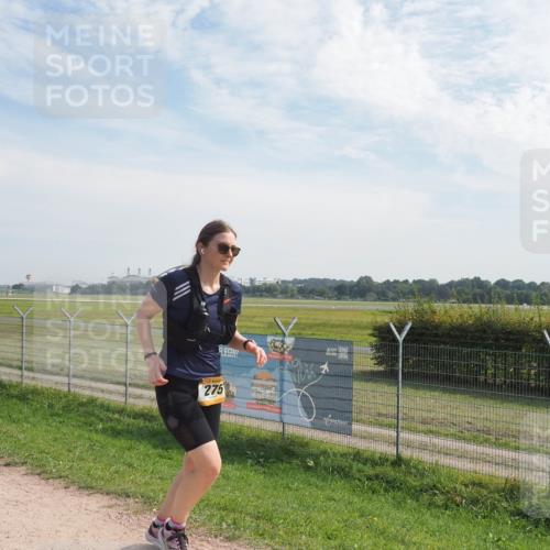 08.09.2024 - Airport Race Miley Keyser http://msf.ph/oto/7053489 08.09.2024 12:39:51 Laufen 275 meine-sportfotos.de