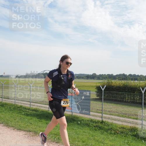 08.09.2024 - Airport Race Miley Keyser http://msf.ph/oto/7053490 08.09.2024 12:39:51 Laufen 275 meine-sportfotos.de