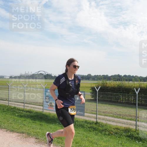 08.09.2024 - Airport Race Miley Keyser http://msf.ph/oto/7053491 08.09.2024 12:39:51 Laufen 275 meine-sportfotos.de