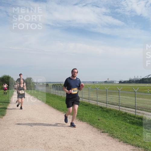 08.09.2024 - Airport Race Miley Keyser http://msf.ph/oto/7053492 08.09.2024 12:39:53 Laufen 951, 555 meine-sportfotos.de