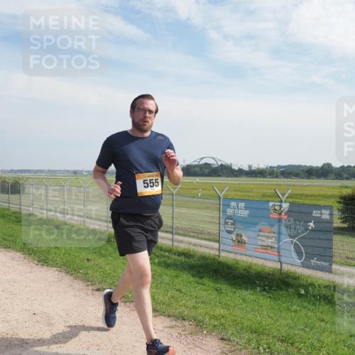 08.09.2024 - Airport Race Miley Keyser http://msf.ph/oto/7053497 08.09.2024 12:39:54 Laufen 555 meine-sportfotos.de