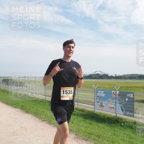 08.09.2024 - Airport Race Miley Keyser http://msf.ph/oto/7053508 08.09.2024 12:39:58 Laufen 1535, 1535 meine-sportfotos.de