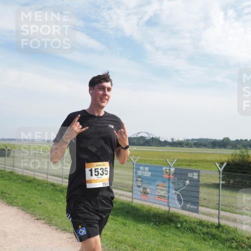 08.09.2024 - Airport Race Miley Keyser http://msf.ph/oto/7053509 08.09.2024 12:39:58 Laufen 1535, 1535 meine-sportfotos.de